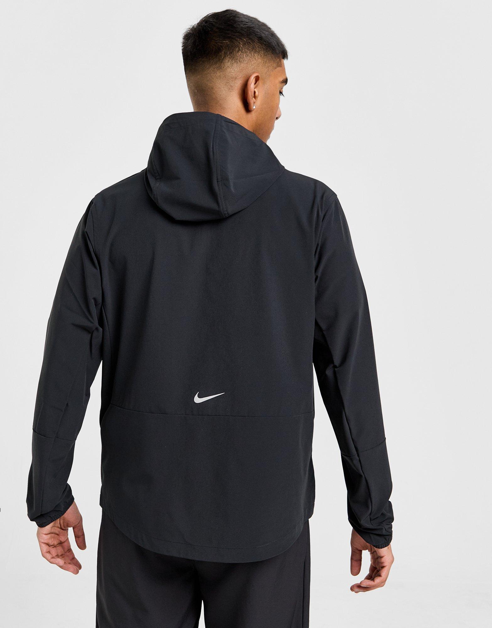 Nike Flash Unlimited Jacka Herr