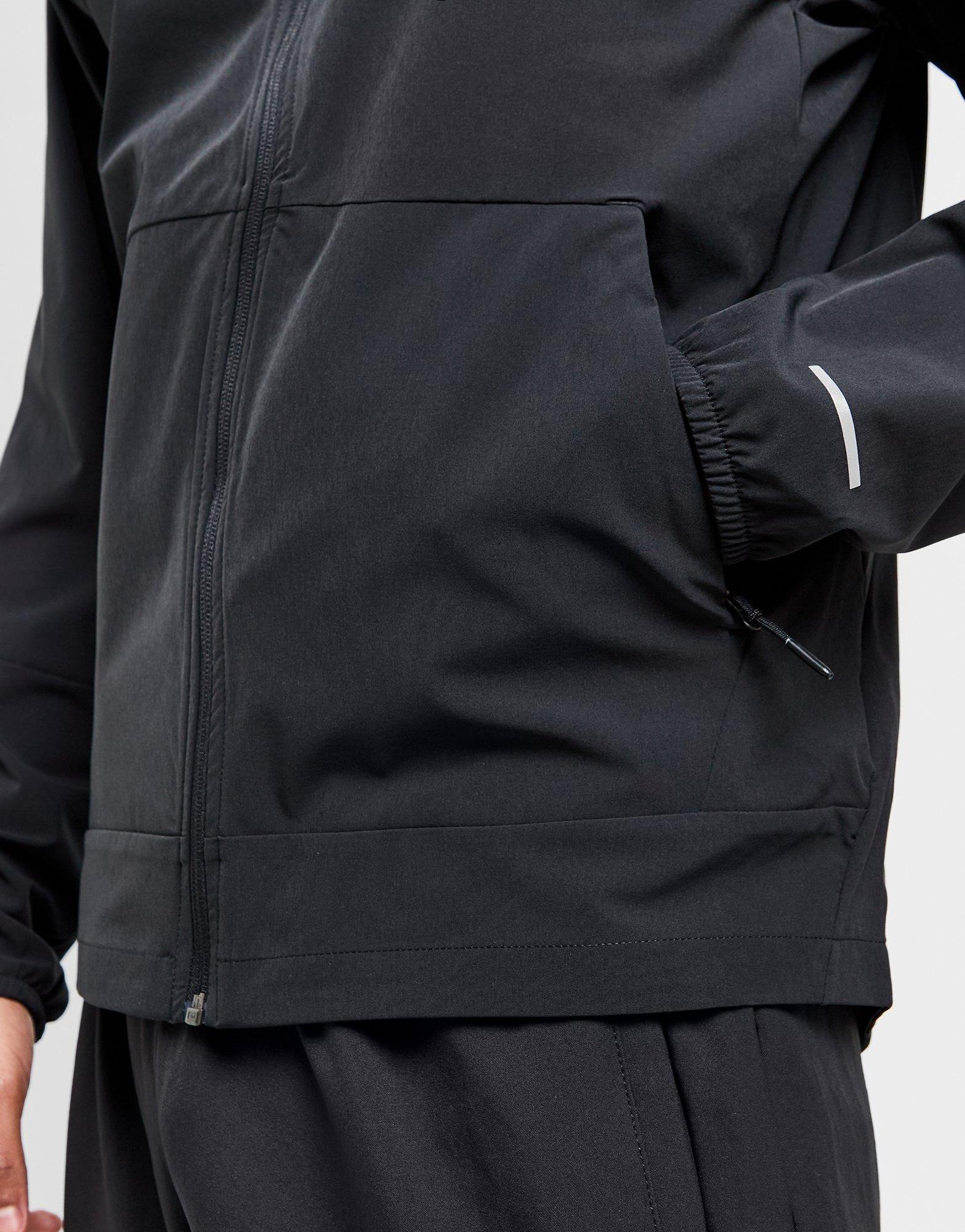 Nike Flash Unlimited Jacka Herr