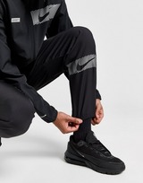 Nike Flash Woven Pants