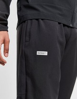 Nike Flash Woven Pants