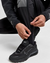Nike Dri-FIT Geweven hardloopbroek voor heren Challenger Flash