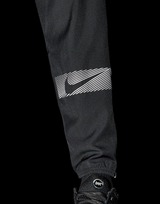 Nike Dri-FIT Geweven hardloopbroek voor heren Challenger Flash