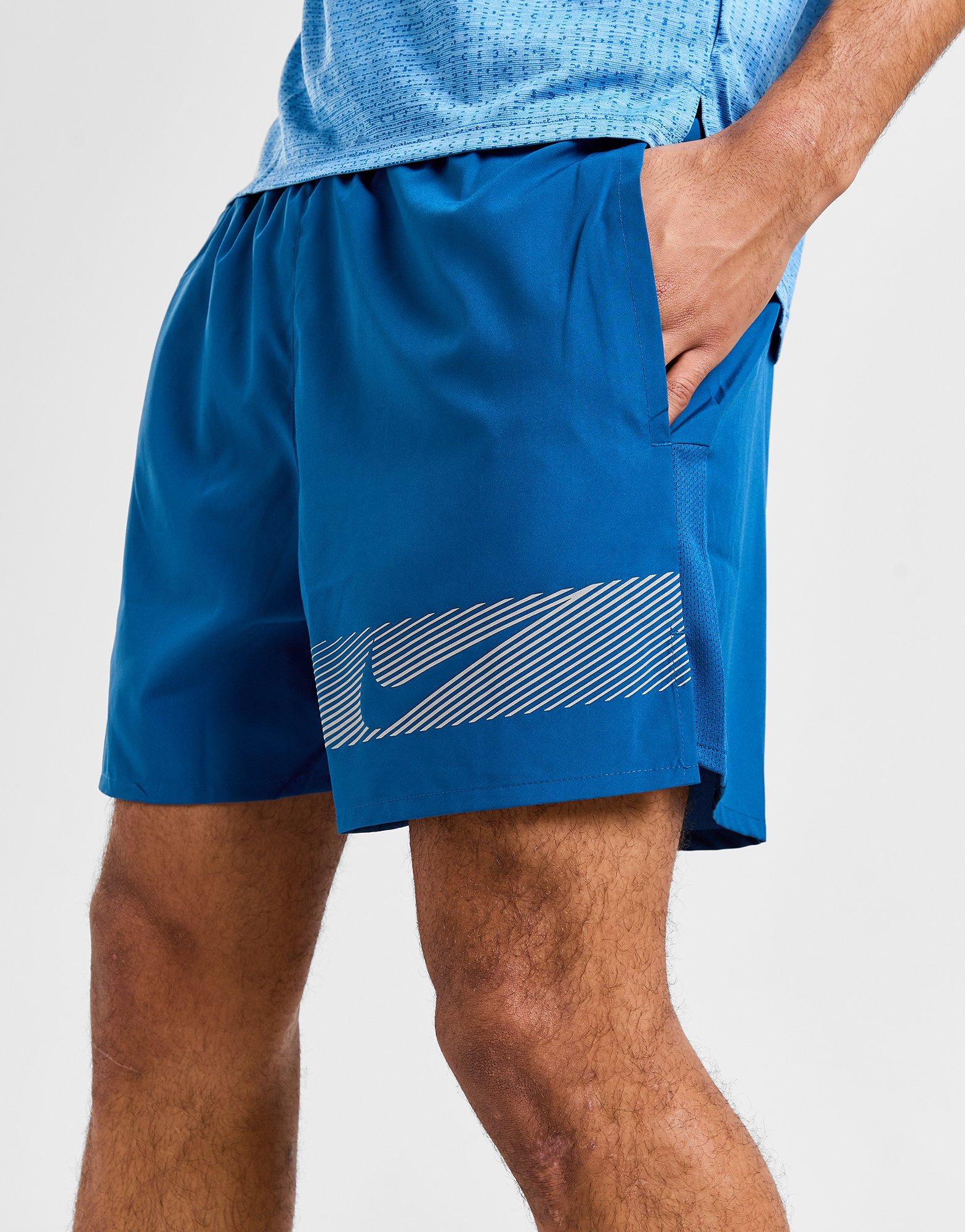 Nike Flash Shorts