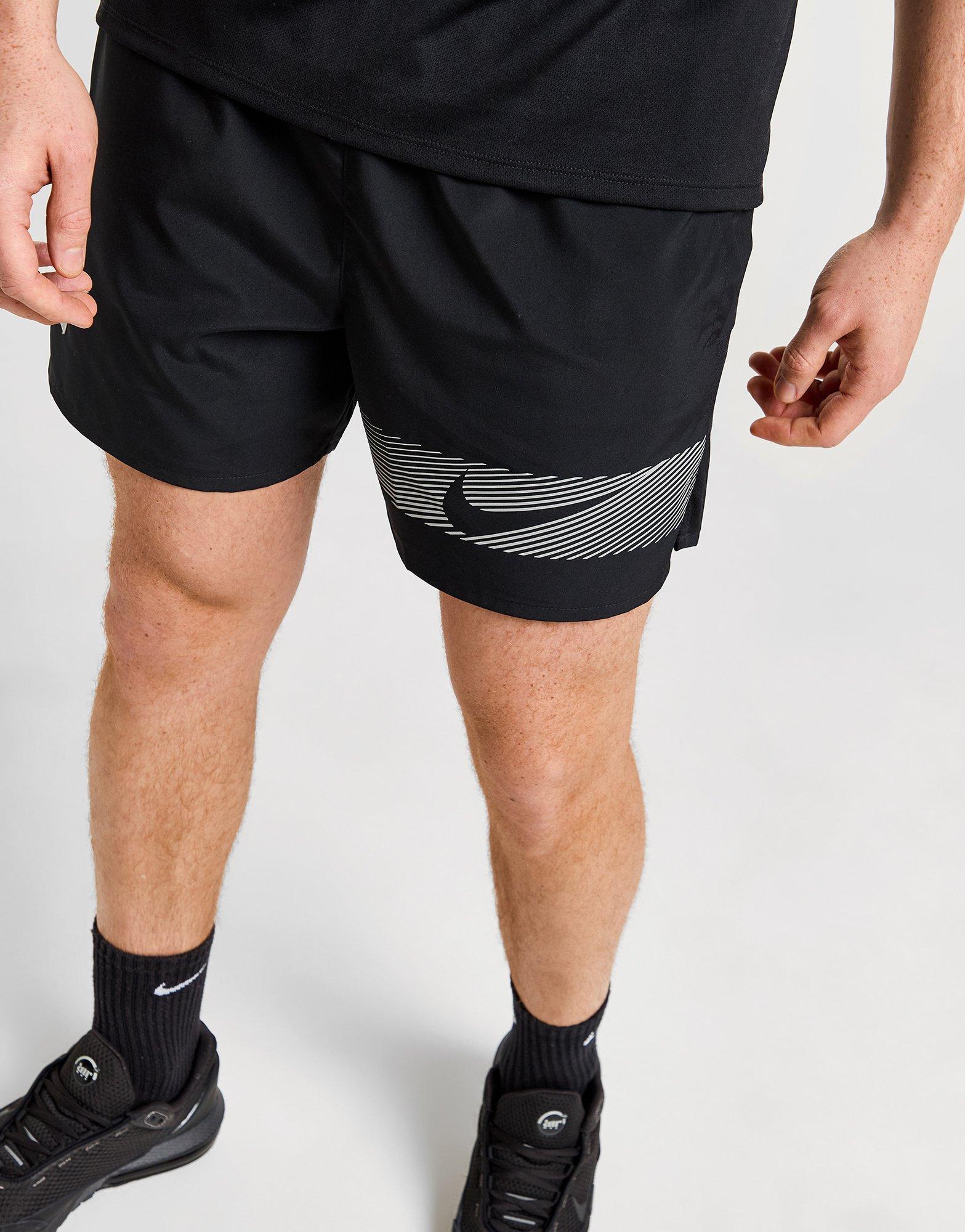 Nike Flash Shorts