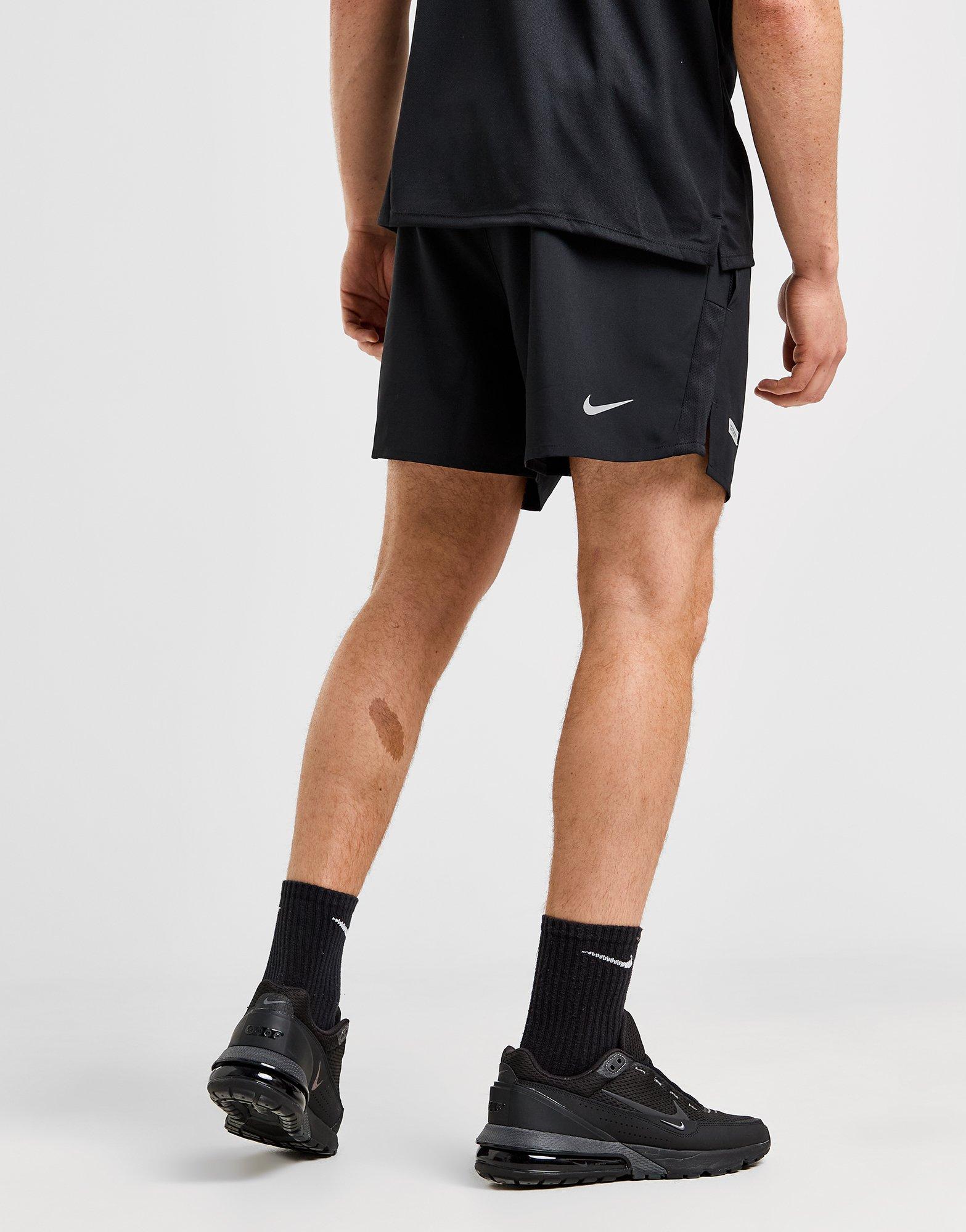 Nike Flash Shorts
