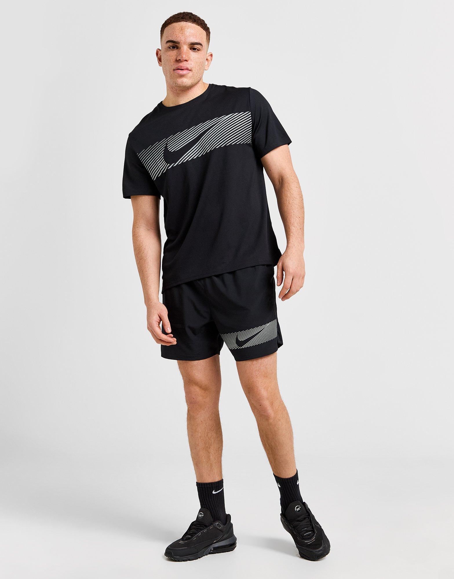 Nike Flash Shorts