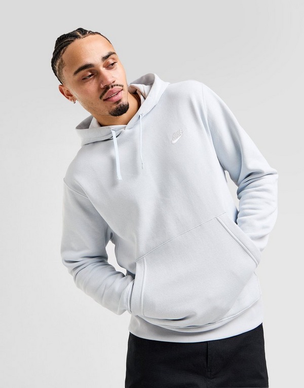 Nike Foundation Hoodie