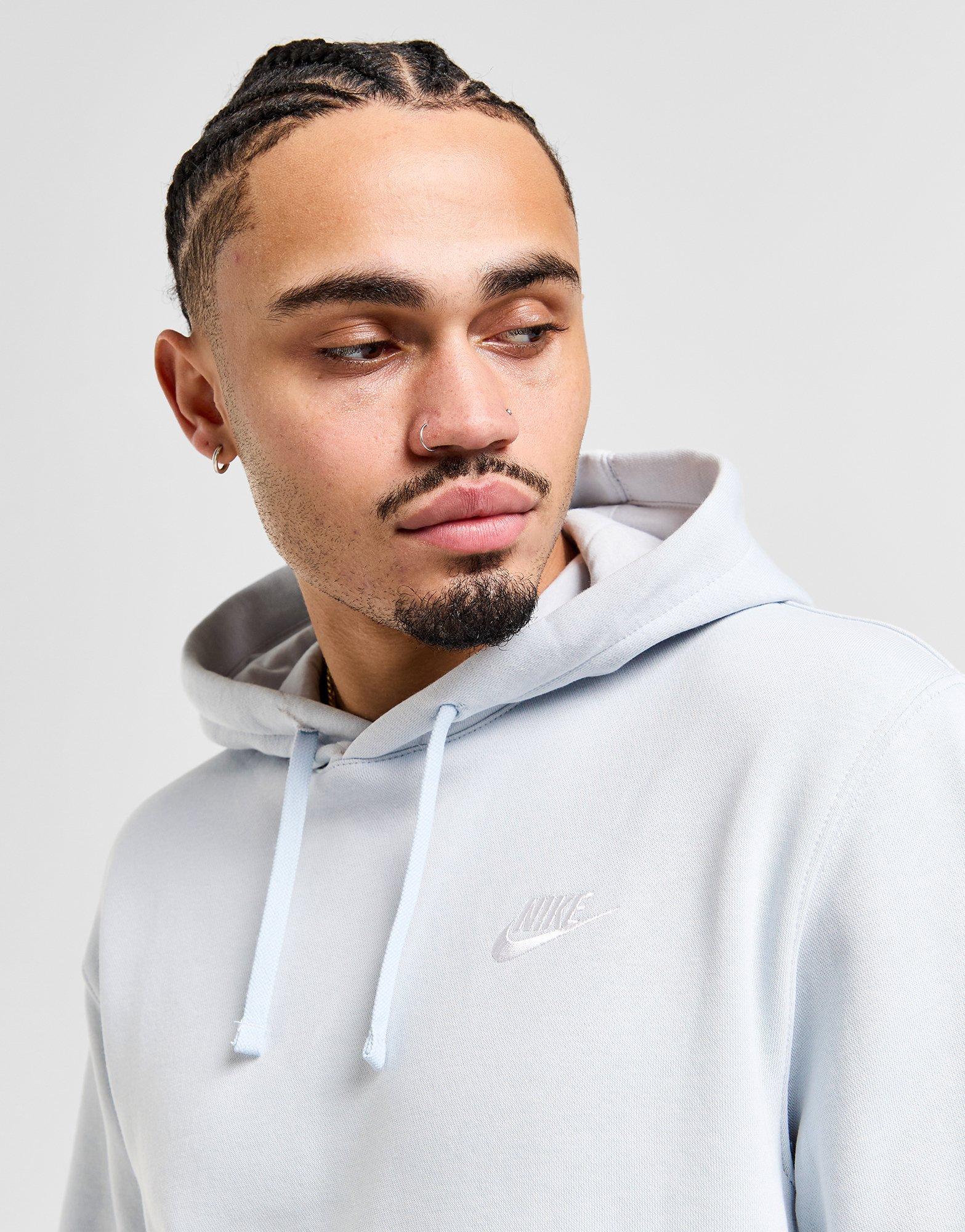 Nike Foundation Hoodie
