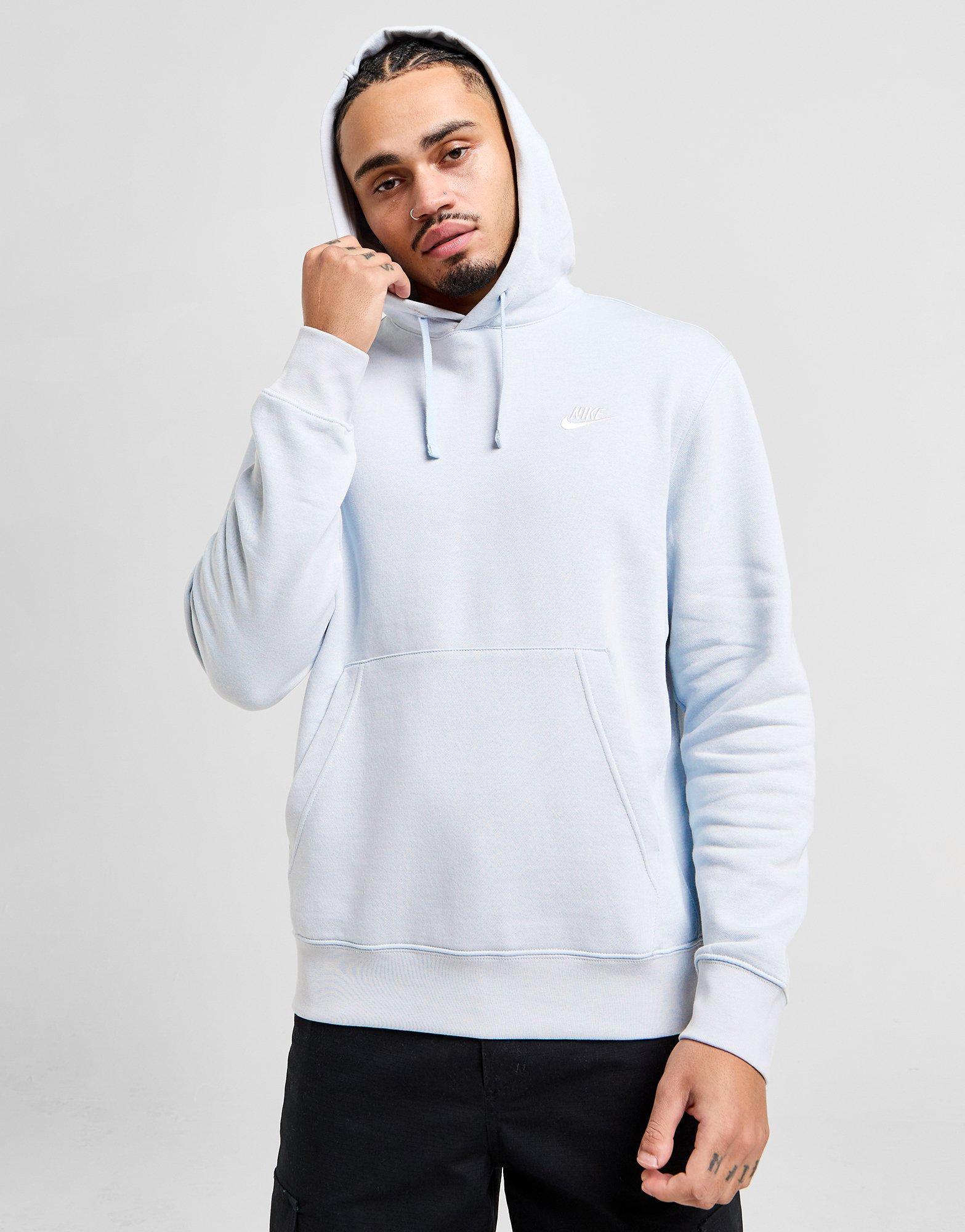 Nike Foundation Hoodie