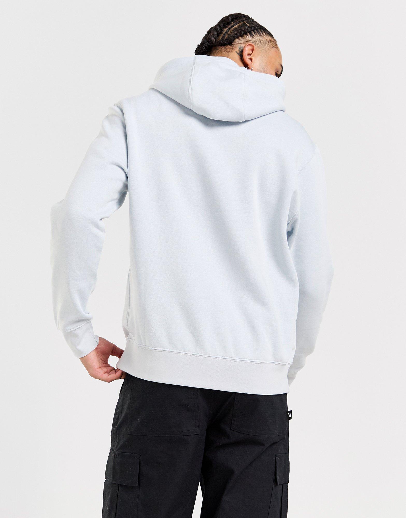 Nike Foundation Hoodie