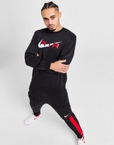 Nike Swoosh Crew Sweatshirt