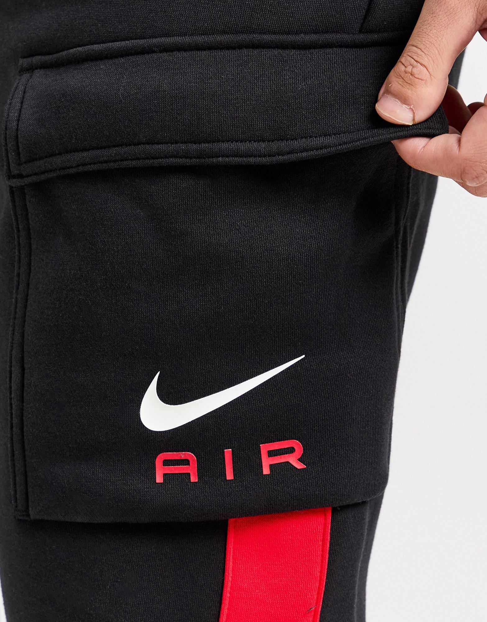 Nike Mini Swoosh Fleece Joggers, Where To Buy, 202778706