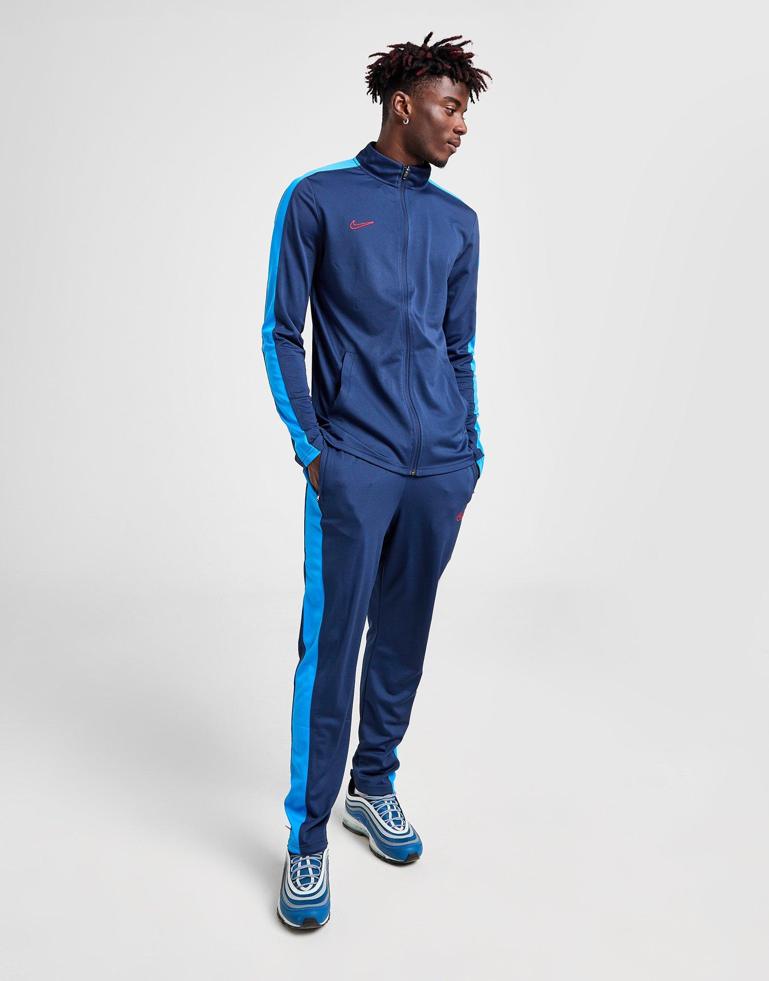 Nike Academy Tracksuit