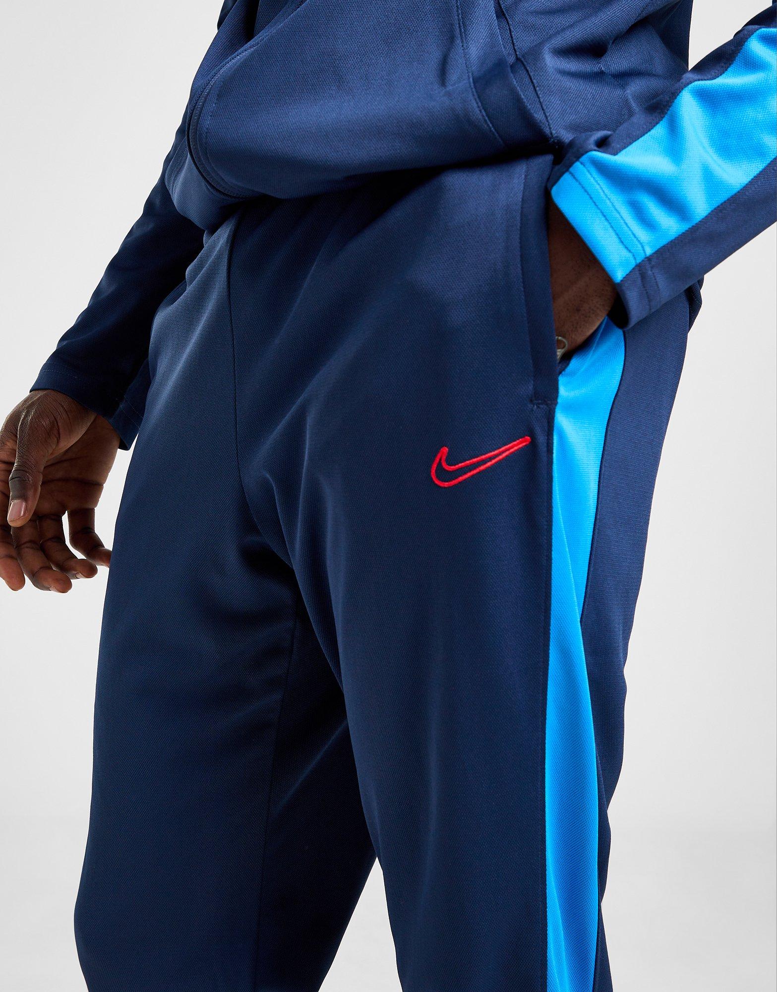 Nike Academy Tracksuit