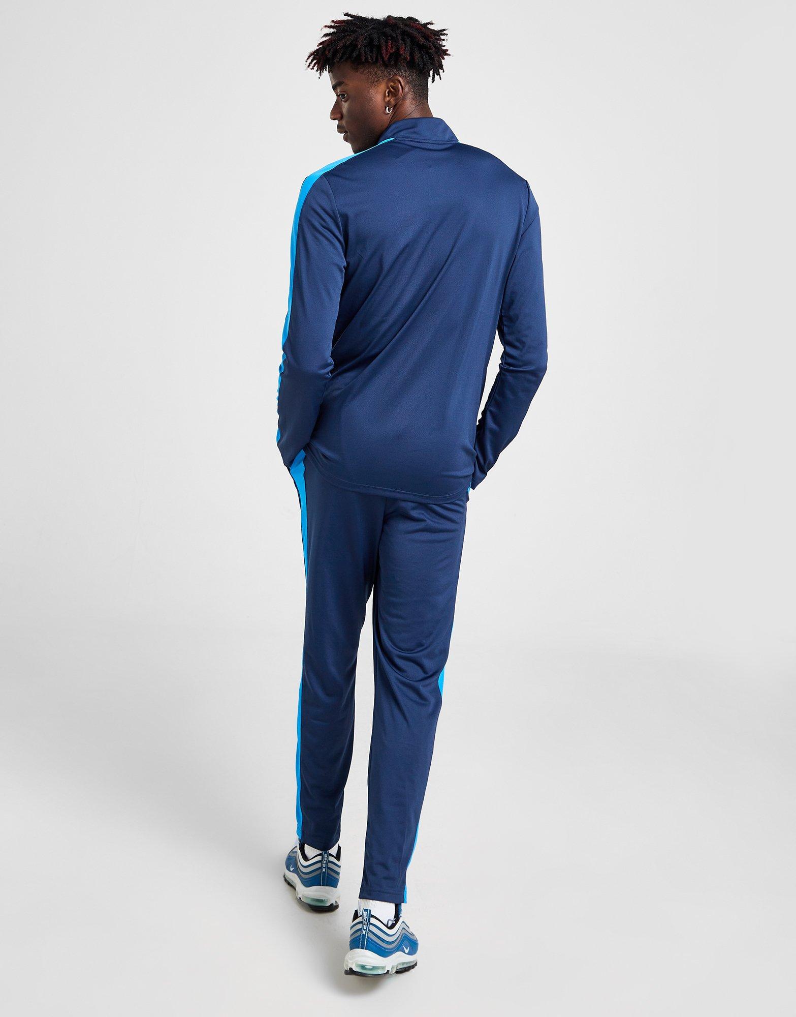 Nike Academy Tracksuit