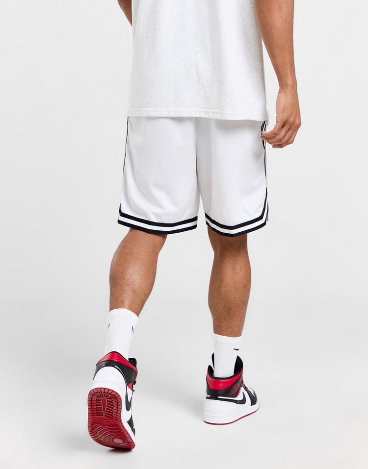 Nike DNA Basketball Shorts