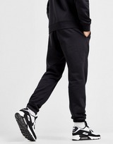 Nike Pantaloni della Tuta Stack Logo