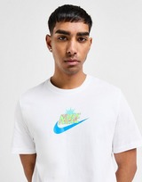Nike Sun T-Shirt