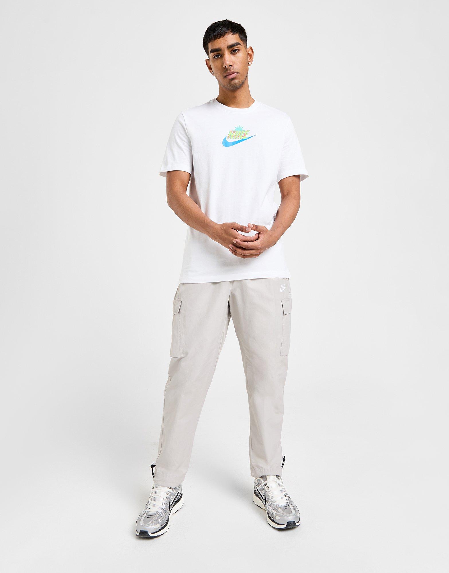 Nike Sun T-Shirt