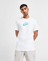Nike Sun T-Shirt