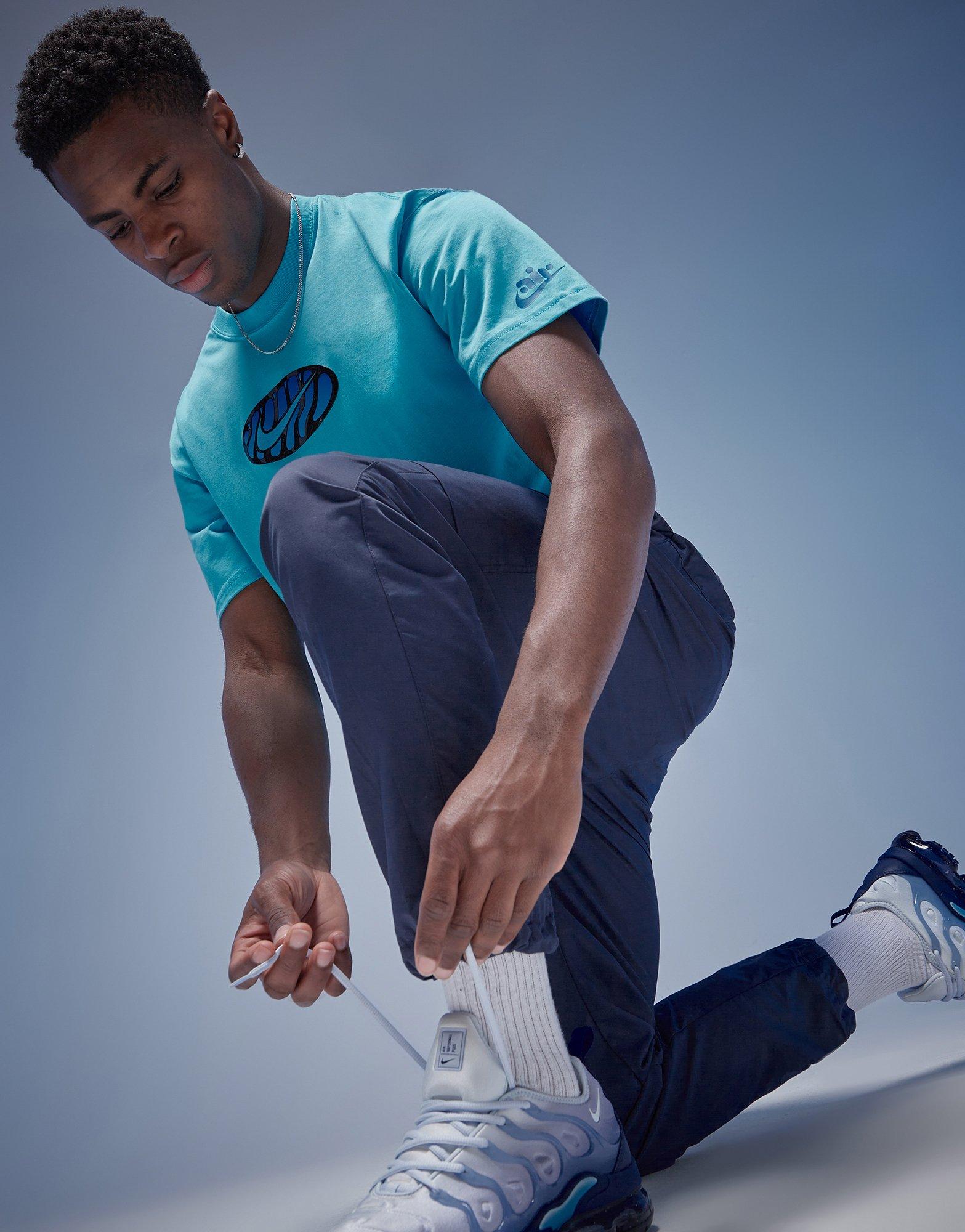 Nike Air Max Graphics T-Shirt