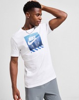 Nike T-shirt Hazard Homme