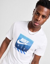 Nike T-shirt Hazard Homme