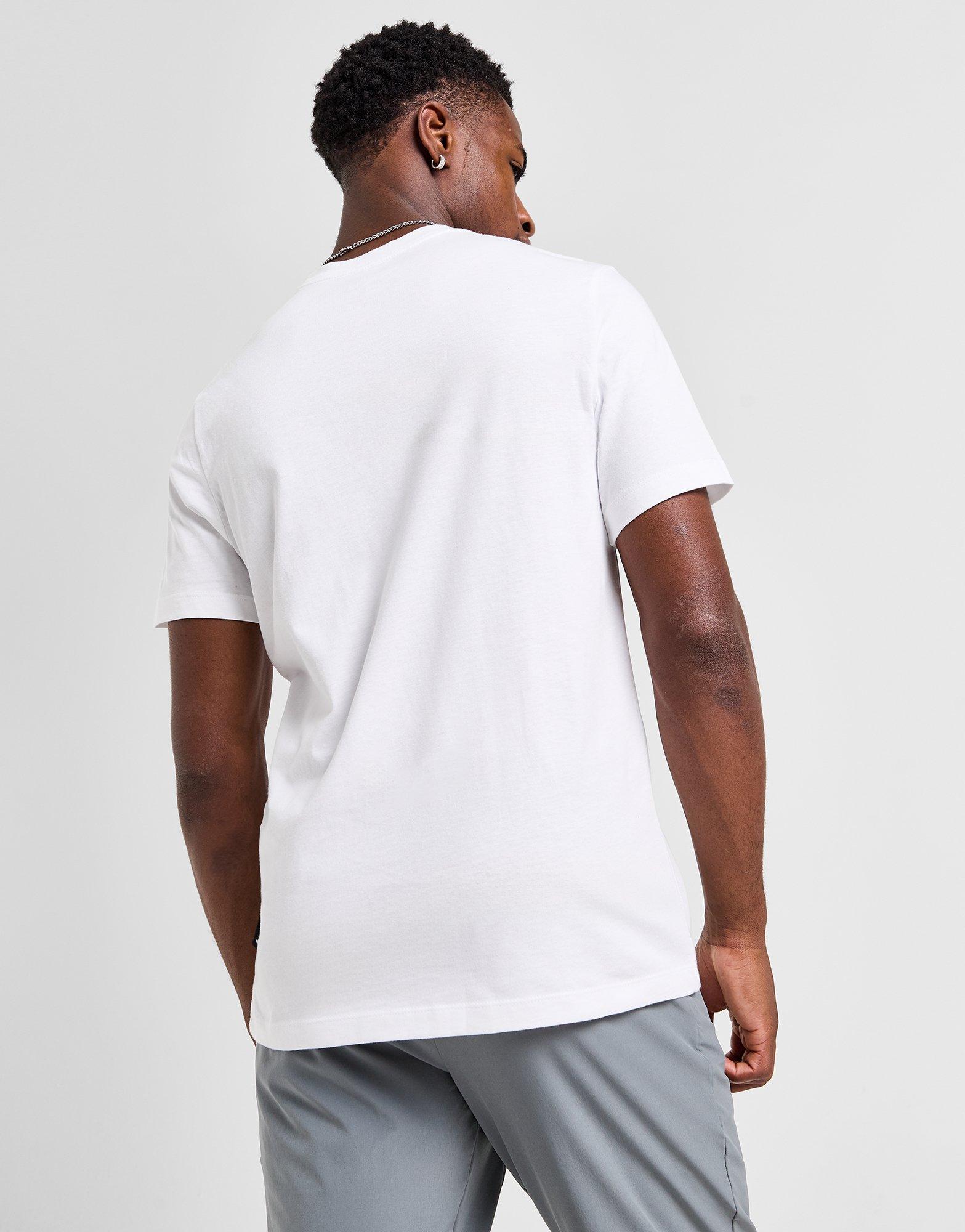 Nike Hazard T-Shirt