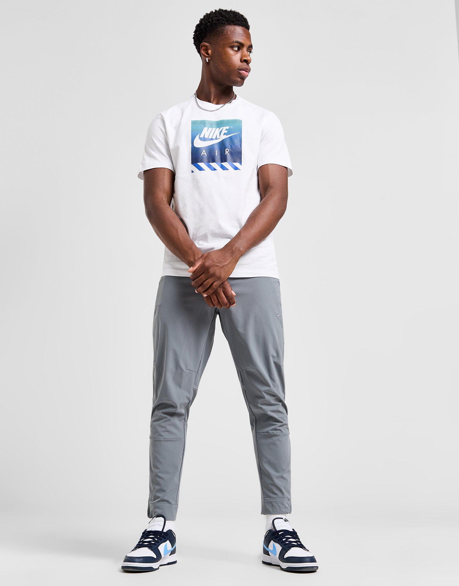 Nike Hazard T-Shirt