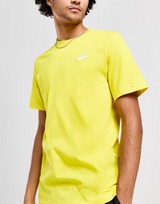 Nike Core T-Shirt