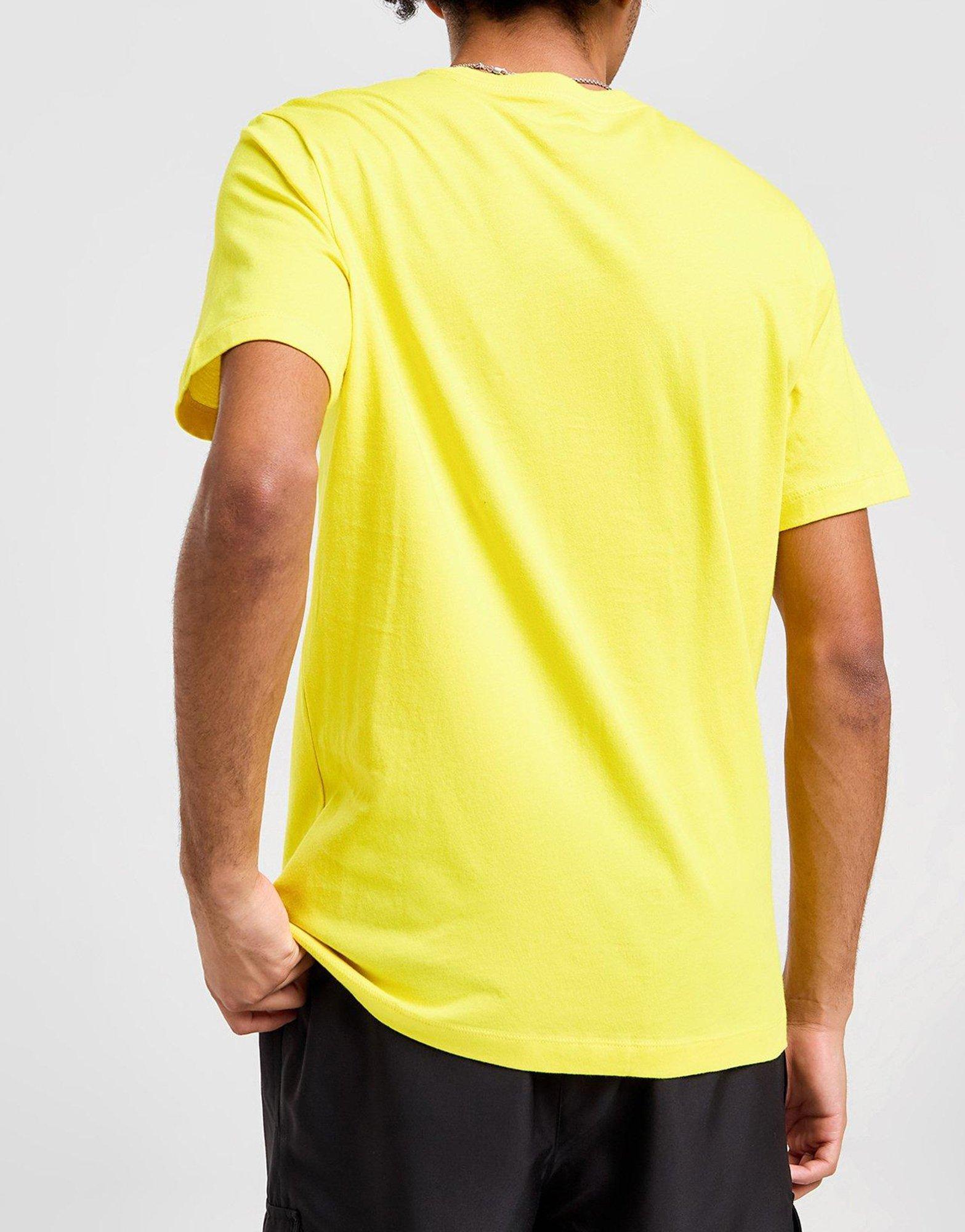 Nike Core T-Shirt
