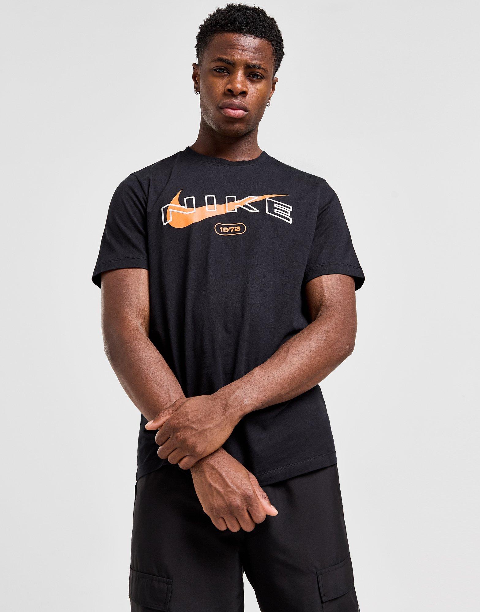 Nike Varsity T-Shirt