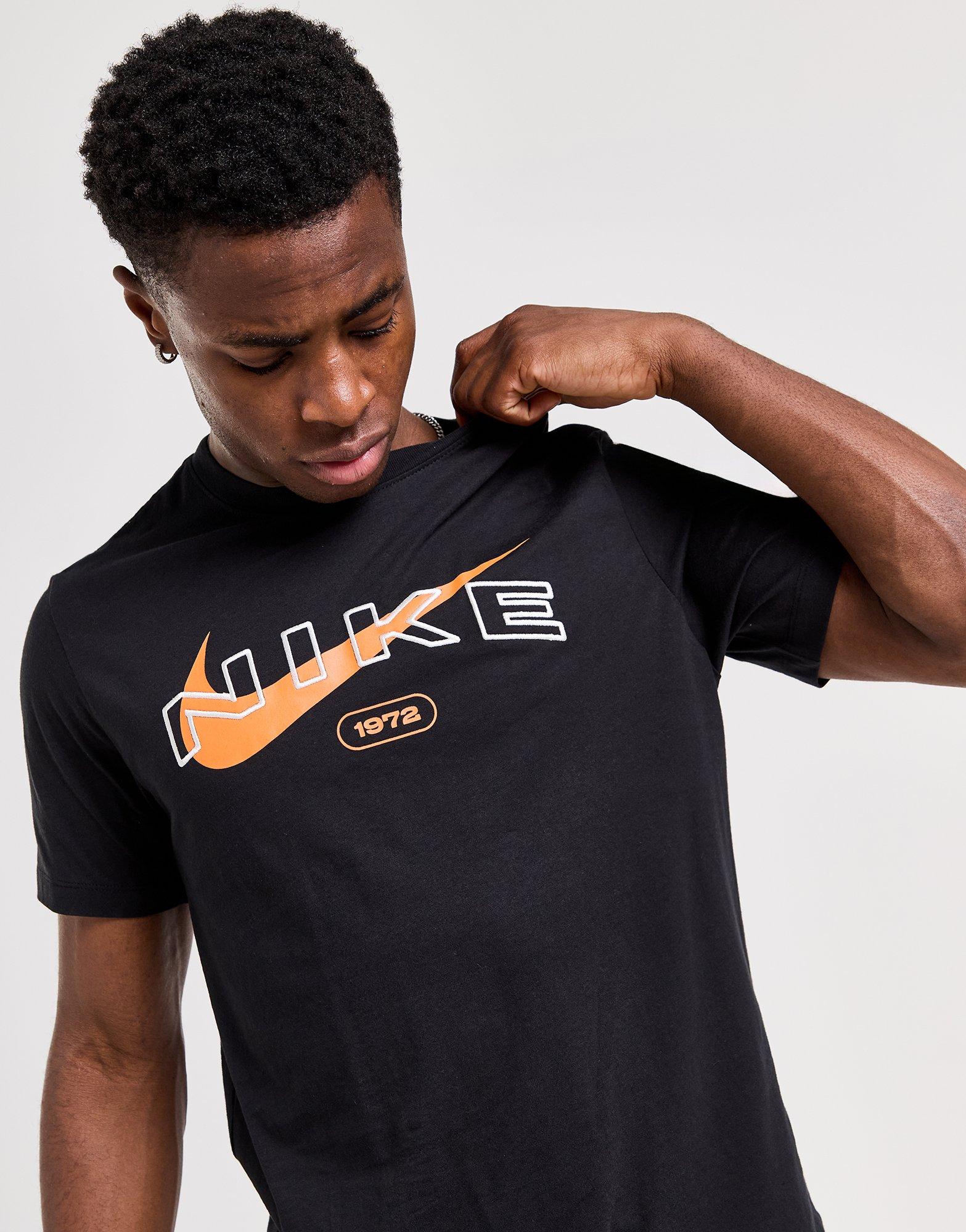 Nike Varsity T-Shirt
