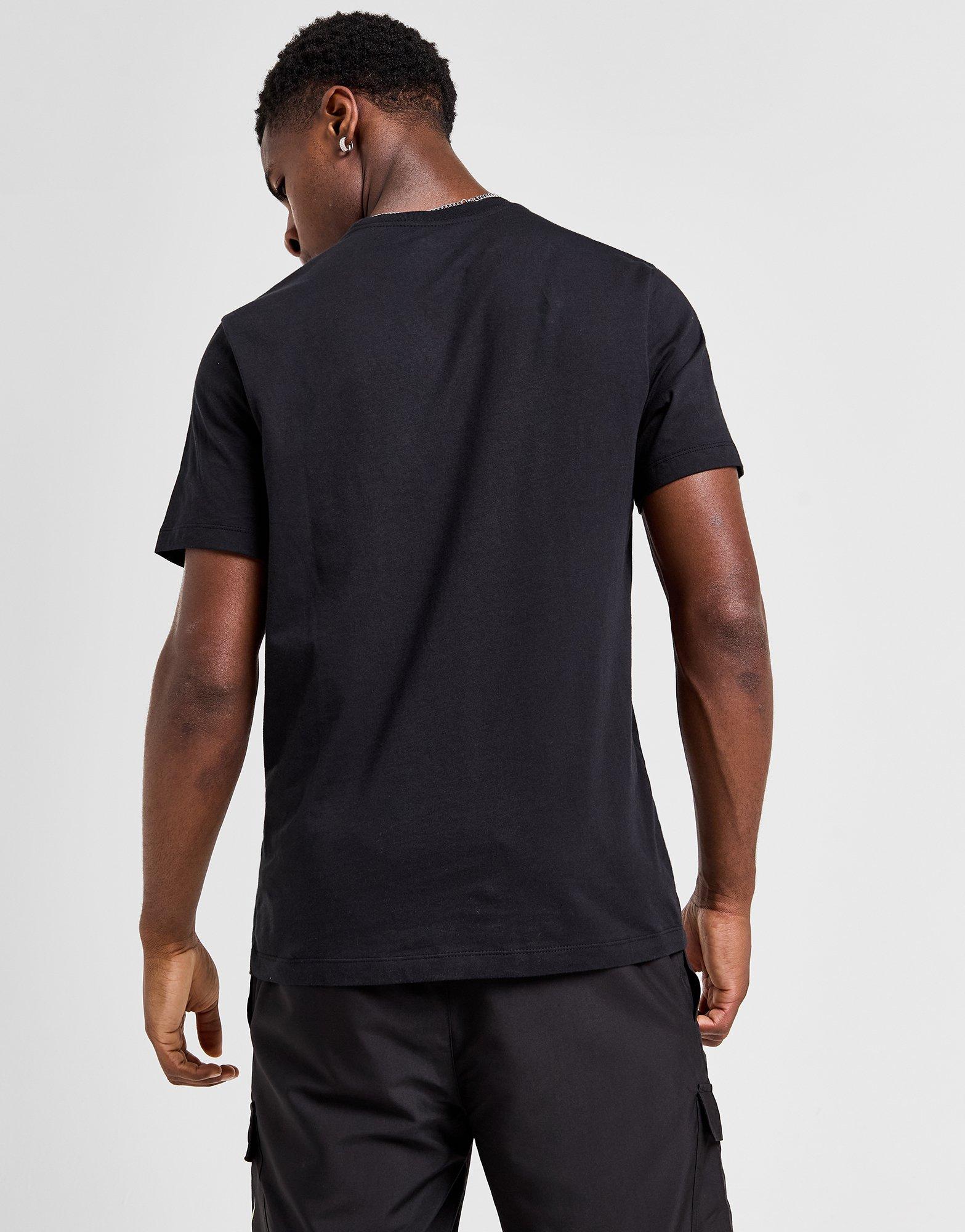 Nike Varsity T-Shirt