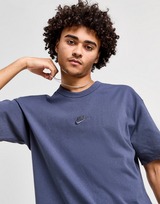 Nike Premier Essential T-Shirt