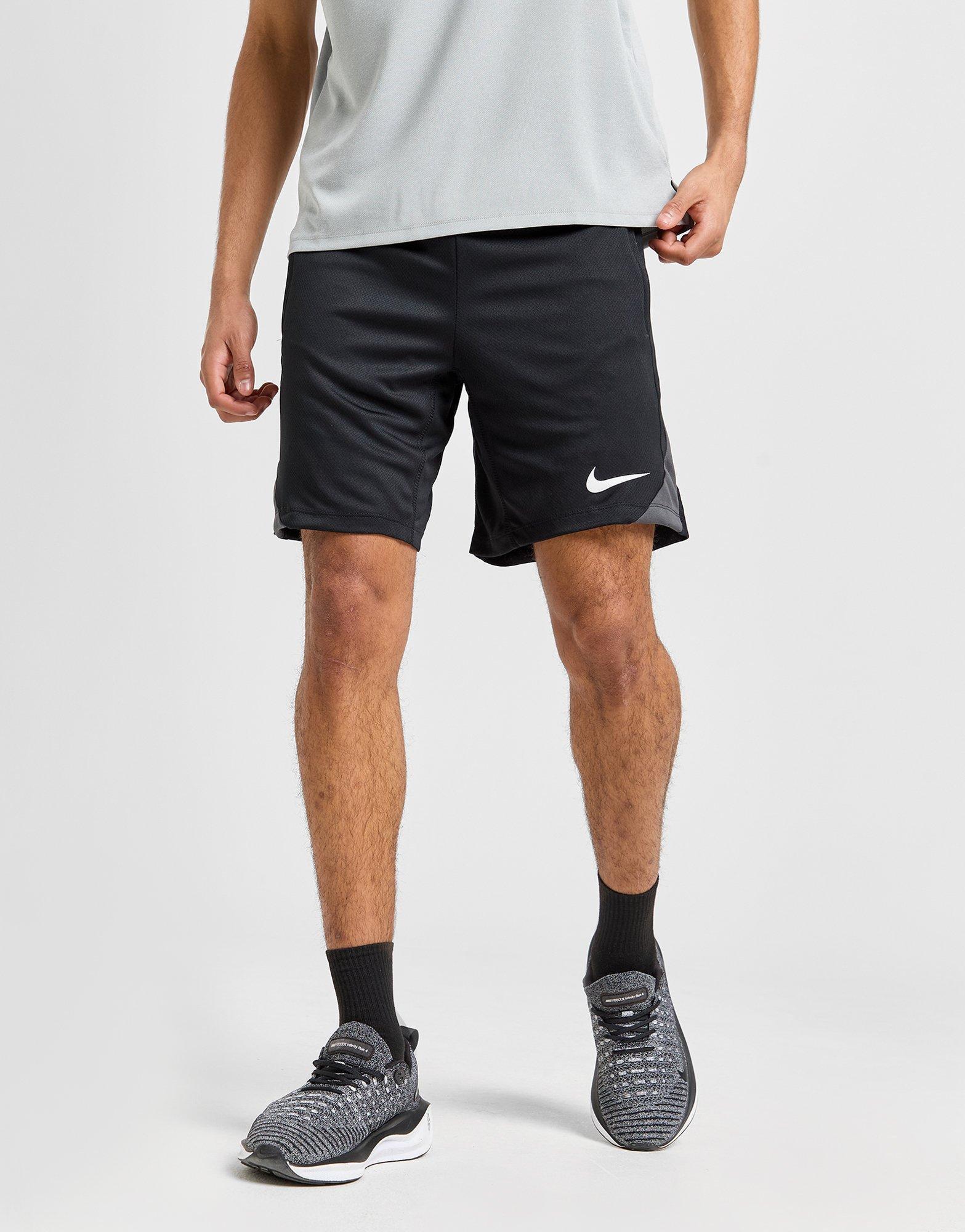 Nike Strike Shorts