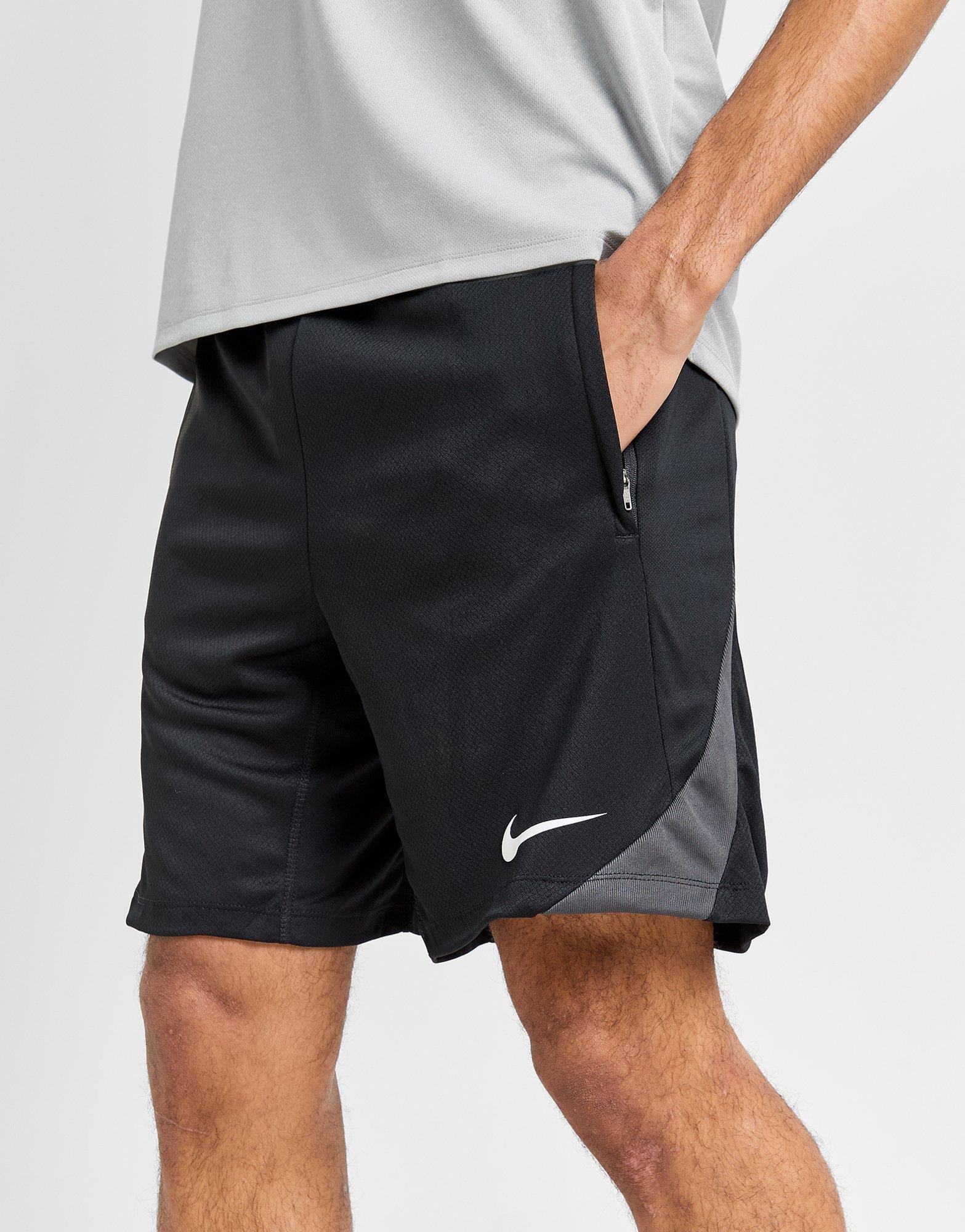 Nike Strike Shorts
