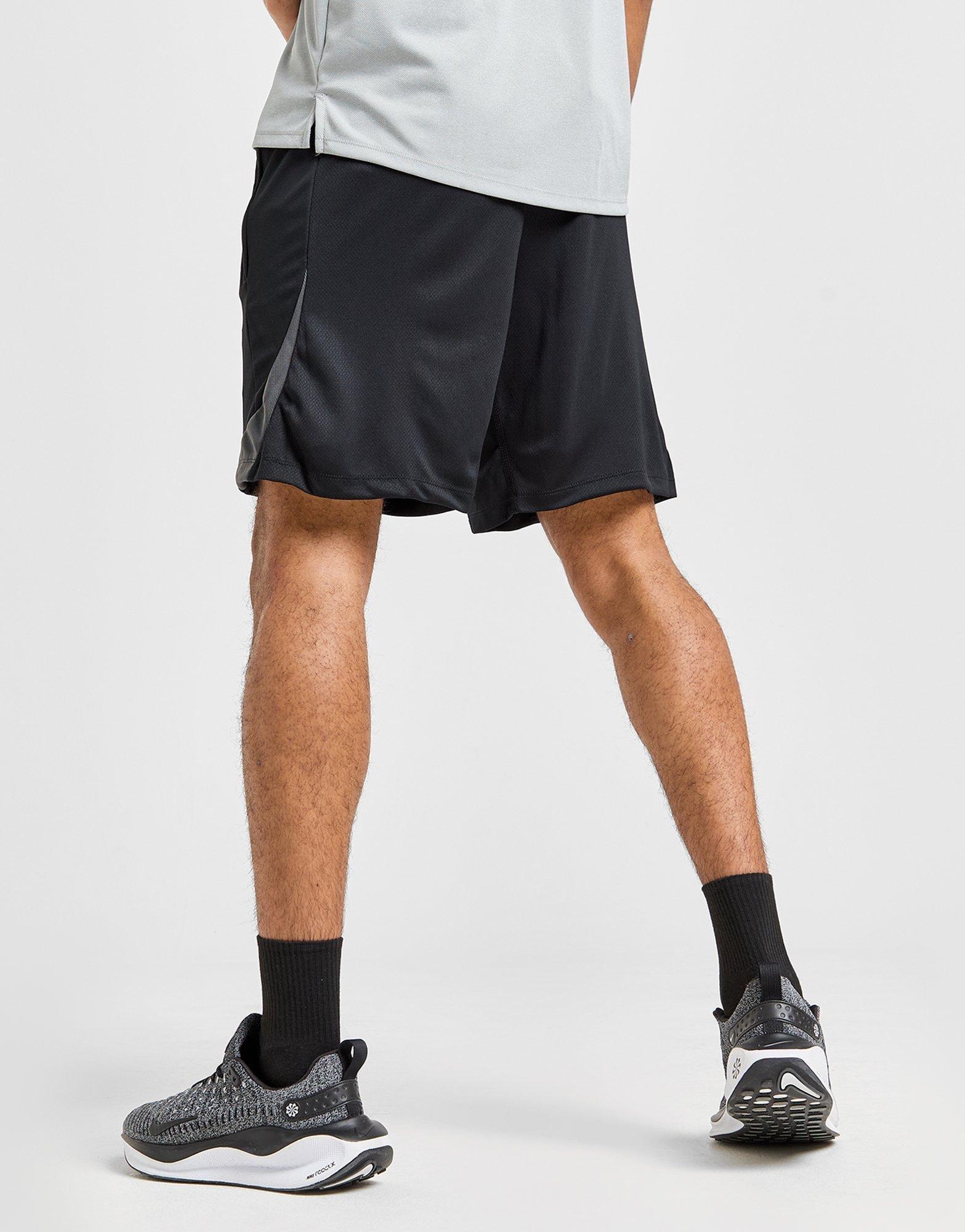 Nike Strike Shorts