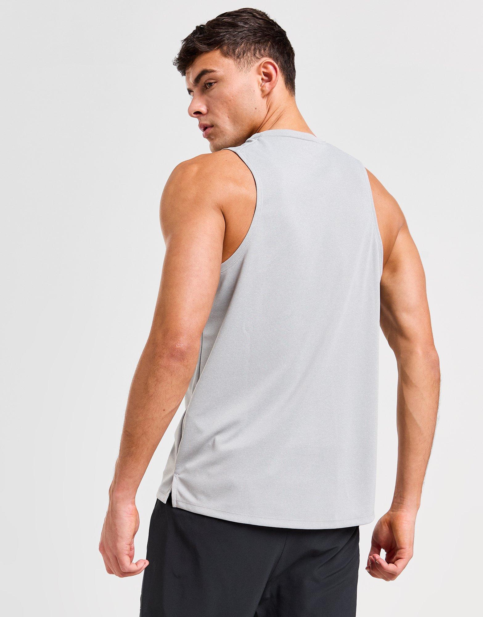 Nike Miler Tank Top