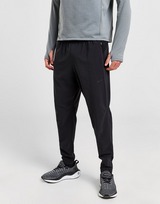 Nike Pantaloni Sportivi Pro Flex Rep Woven