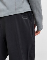 Nike Pro Flex Rep Woven Track Pants