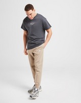 Nike Pantalon de jogging Sportswear Club Fleece