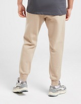 Nike Pantalon de jogging Sportswear Club Fleece
