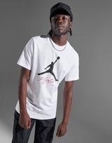 Jordan Jumpman Flight T-Shirt