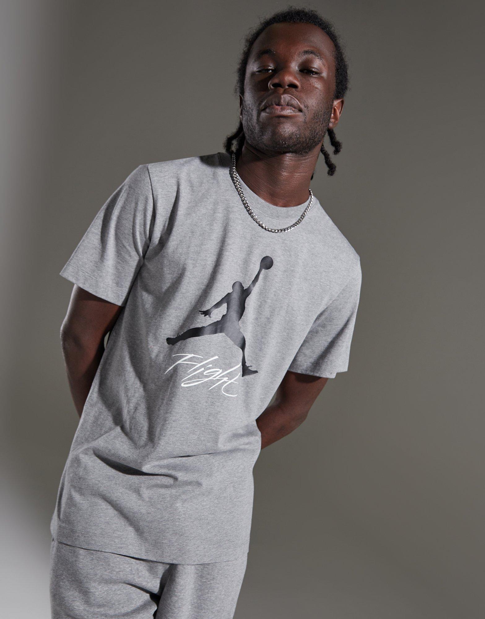 Jordan Flight T-shirt Herr