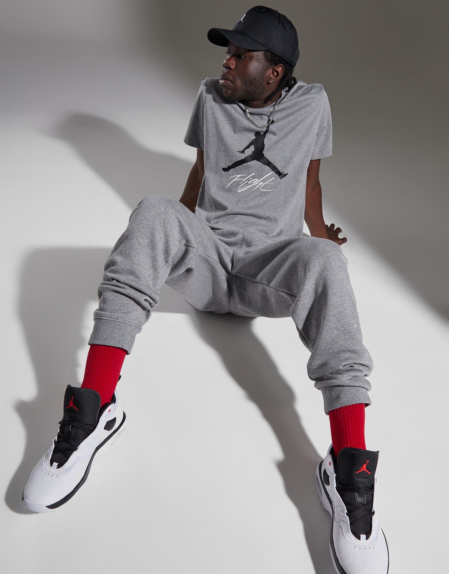 Jordan Flight T-shirt Herr