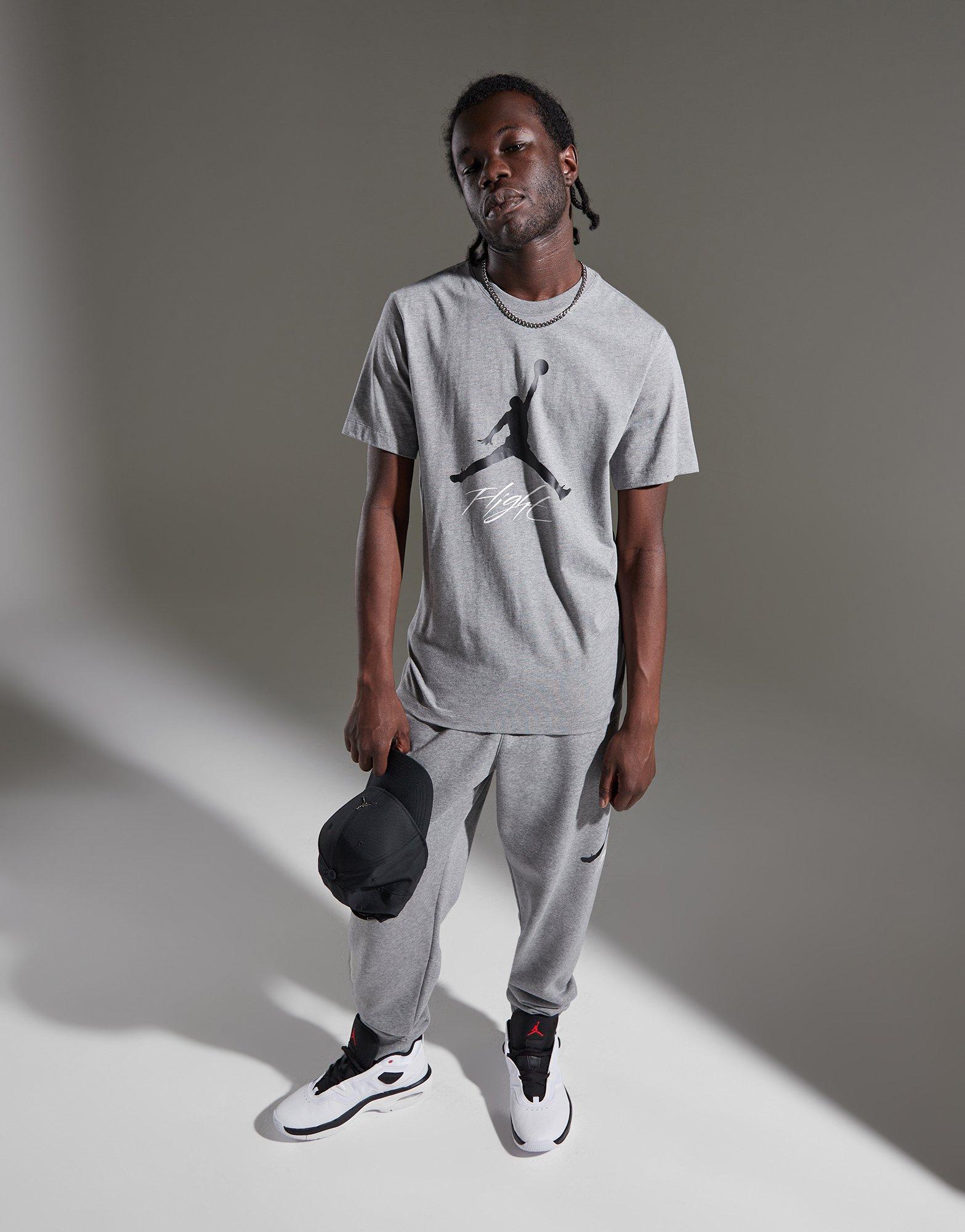 Jordan Flight T-shirt Herr