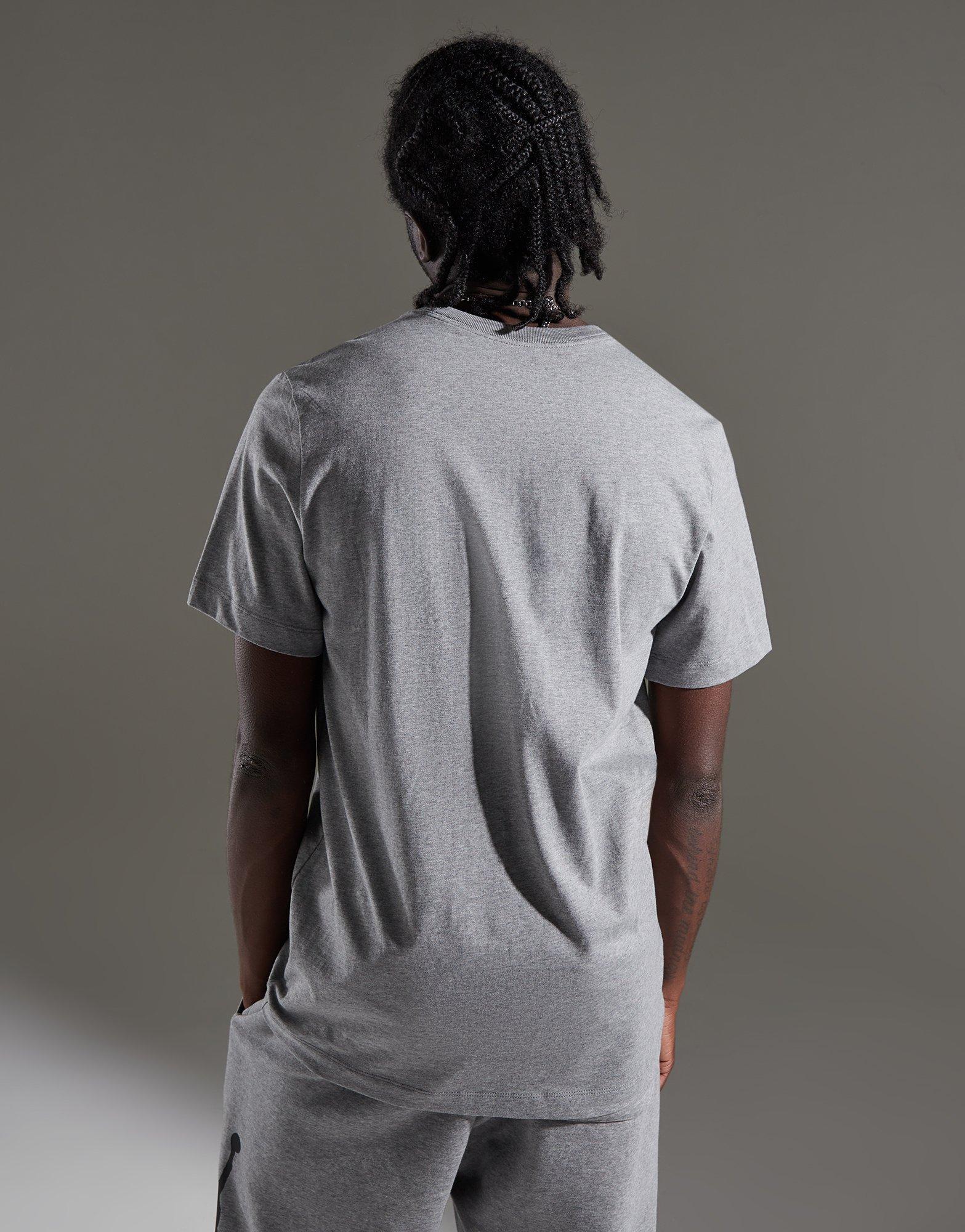 Jordan Flight T-shirt Herr