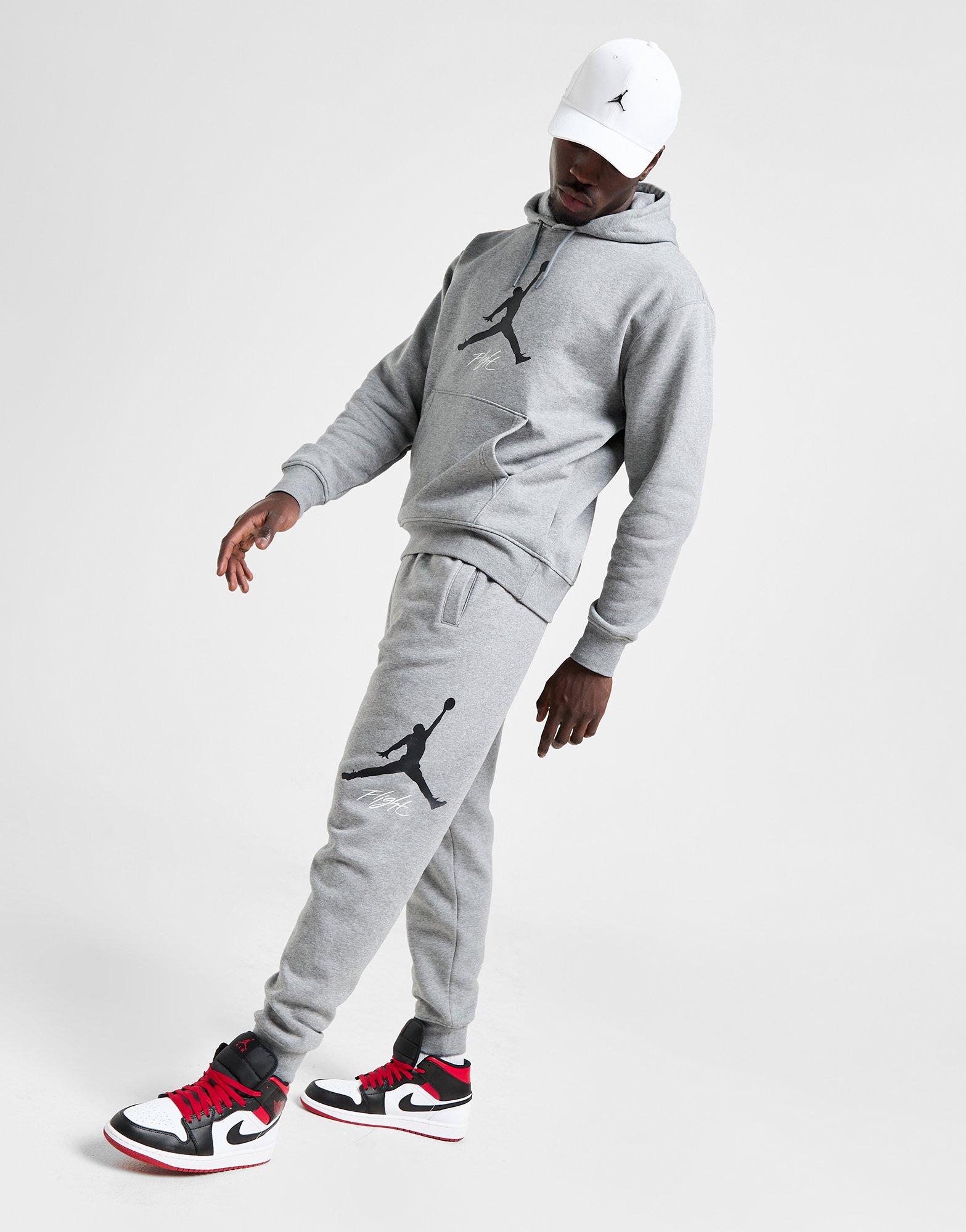 Jordan Fleece Joggers