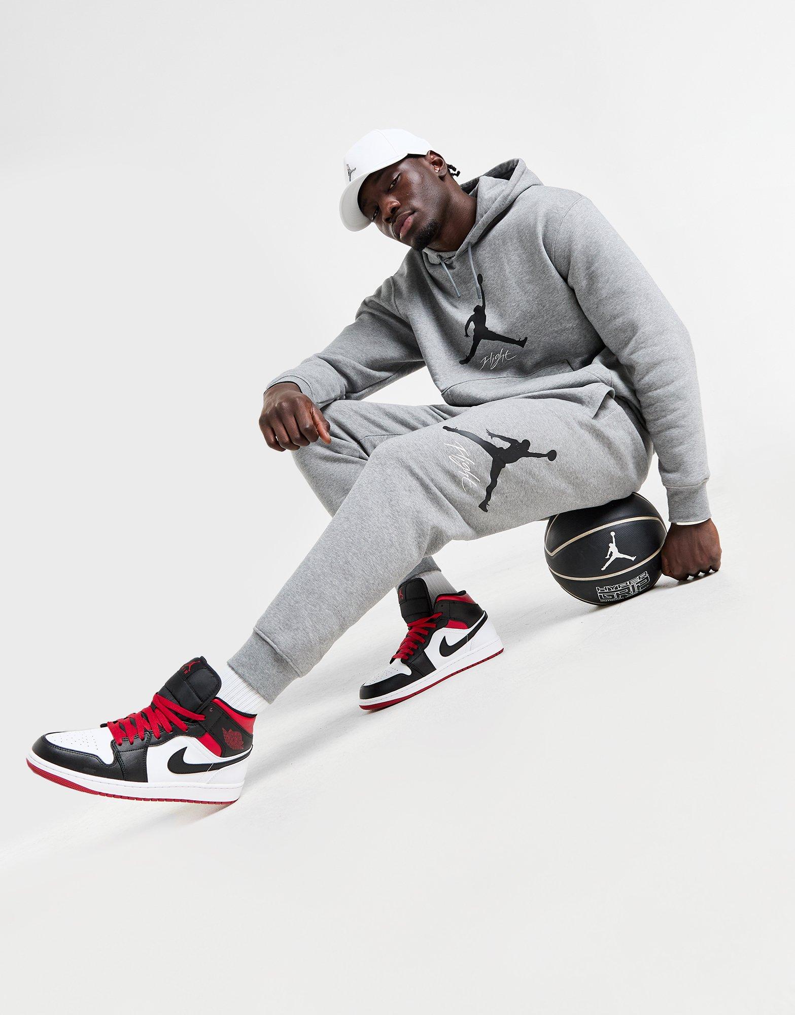 Jordan Fleece Joggers